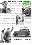 Standard 1935 02.jpg